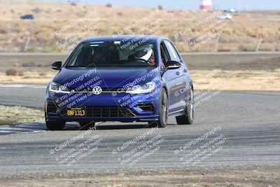 media/Nov-23-2024-Audi Club (Sat) [[15daef888f]]/B Group/Session 1 (Sunrise)/